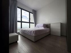 Avenue South Residence (D3), Apartment #560930441